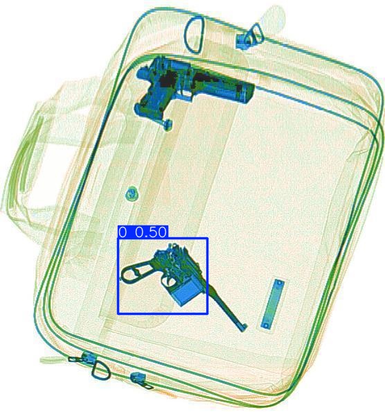 Detection preview by DN_Medium_300_yolov8m_20t7_new