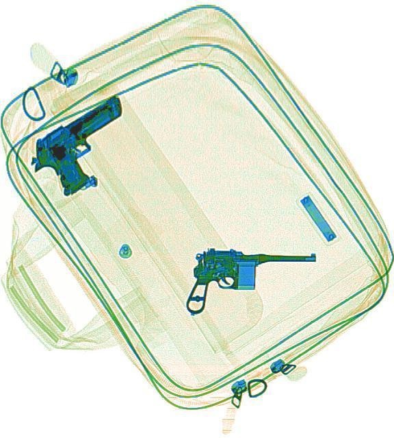 Detection preview by DN_Medium_300_yolov8m_20t7_new