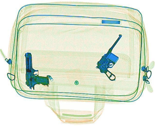 Detection preview by DN_Medium_300_yolov8m_20t7_new