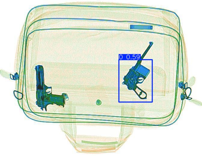 Detection preview by DN_Medium_300_yolov8m_20t7_new