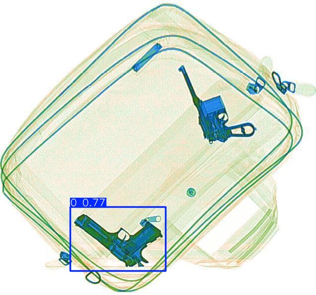 Detection preview by DN_Medium_300_yolov8m_20t7_new