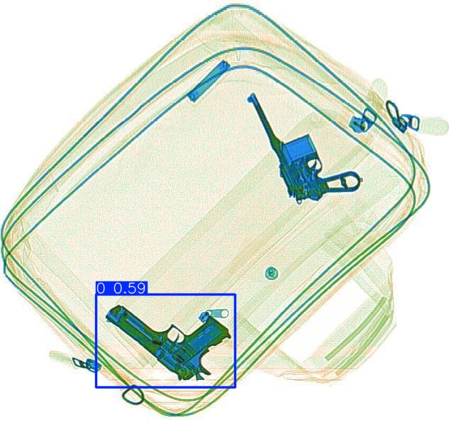 Detection preview by DN_Medium_300_yolov8m_20t7_new