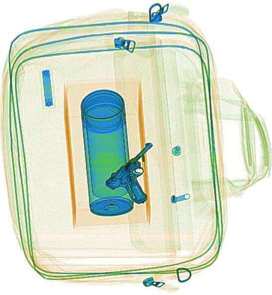 Detection preview by DN_Medium_300_yolov8m_20t7_new