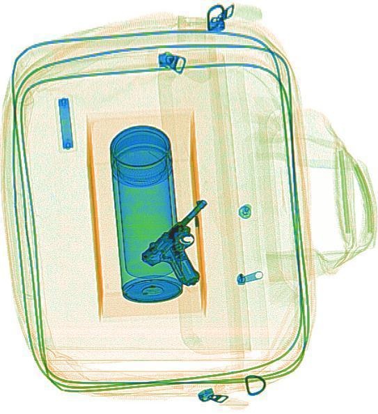 Detection preview by DN_Medium_300_yolov8m_20t7_new