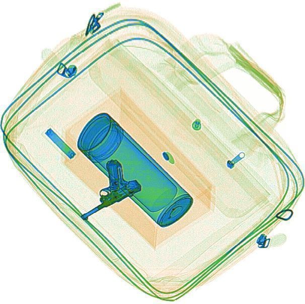 Detection preview by DN_Medium_300_yolov8m_20t7_new