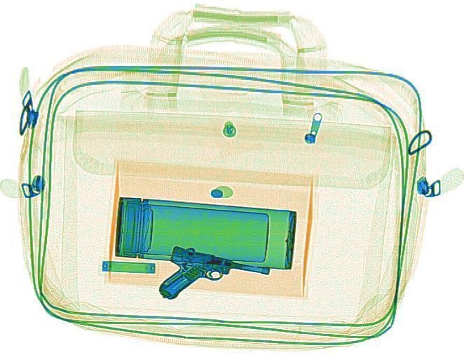 Detection preview by DN_Medium_300_yolov8m_20t7_new