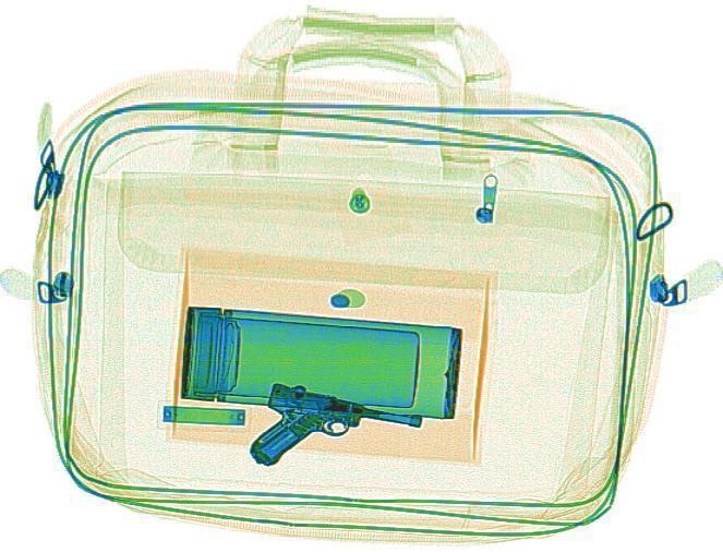 Detection preview by DN_Medium_300_yolov8m_20t7_new