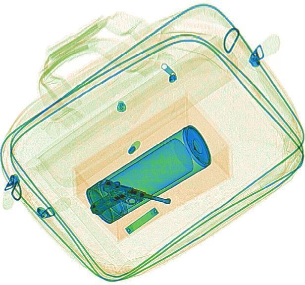 Detection preview by DN_Medium_300_yolov8m_20t7_new