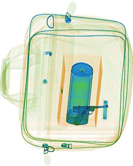 Detection preview by DN_Medium_300_yolov8m_20t7_new