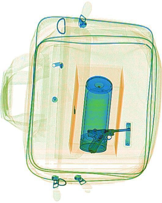 Detection preview by DN_Medium_300_yolov8m_20t7_new