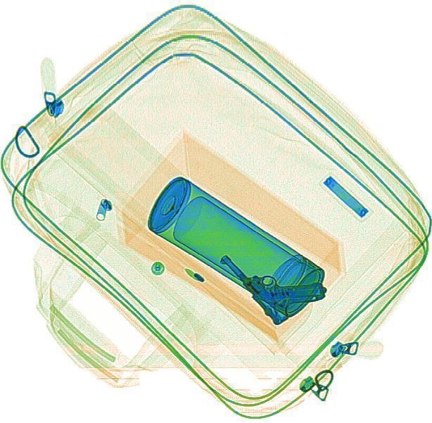 Detection preview by DN_Medium_300_yolov8m_20t7_new