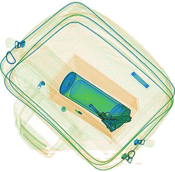 Detection preview by DN_Medium_300_yolov8m_20t7_new