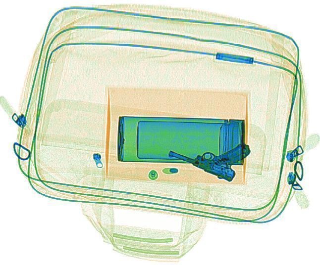 Detection preview by DN_Medium_300_yolov8m_20t7_new