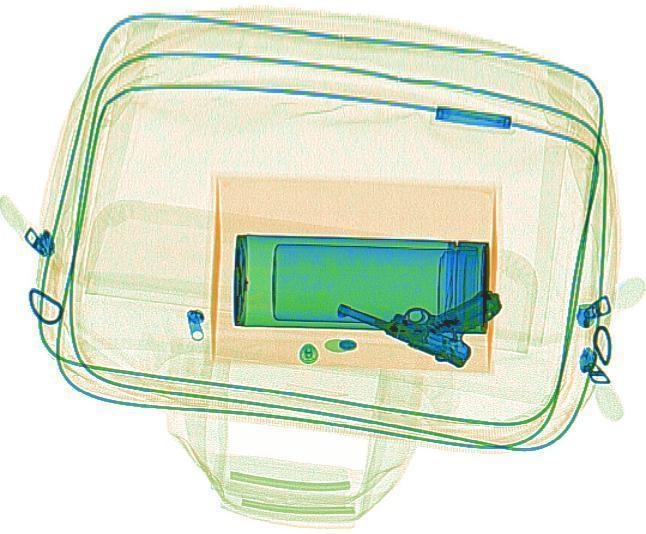 Detection preview by DN_Medium_300_yolov8m_20t7_new