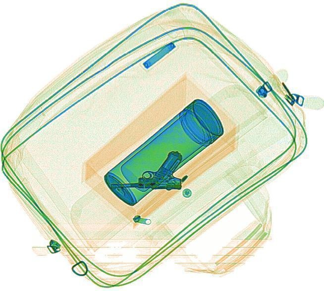 Detection preview by DN_Medium_300_yolov8m_20t7_new