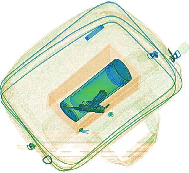 Detection preview by DN_Medium_300_yolov8m_20t7_new