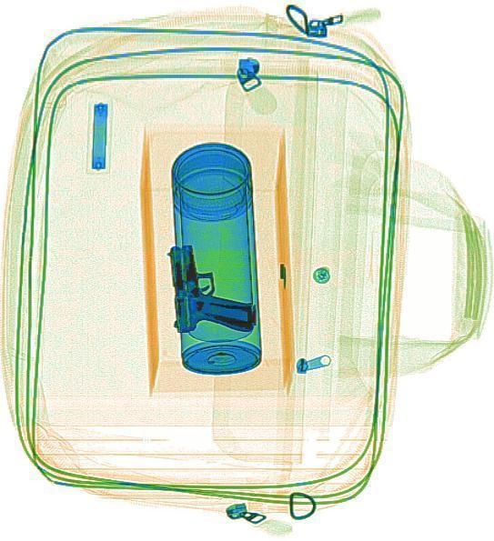 Detection preview by DN_Medium_300_yolov8m_20t7_new