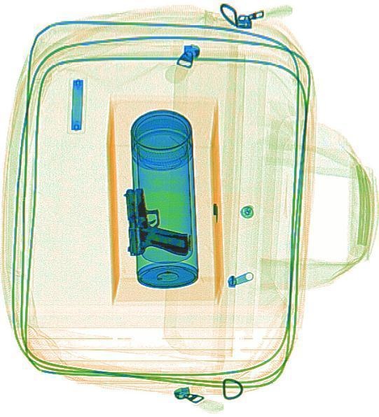 Detection preview by DN_Medium_300_yolov8m_20t7_new