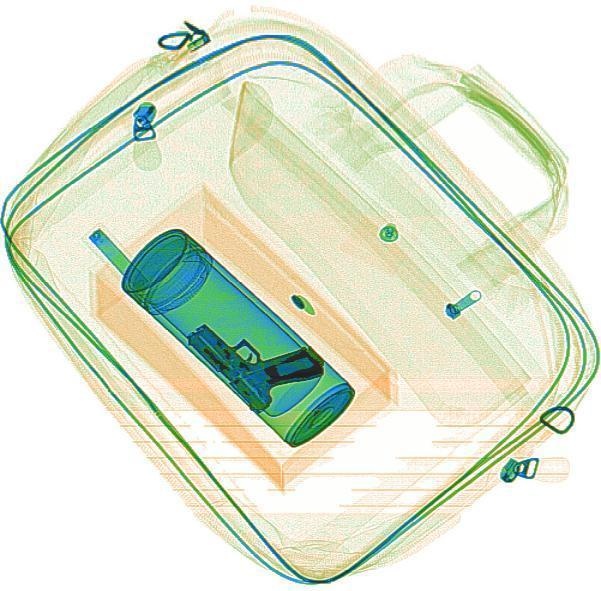 Detection preview by DN_Medium_300_yolov8m_20t7_new