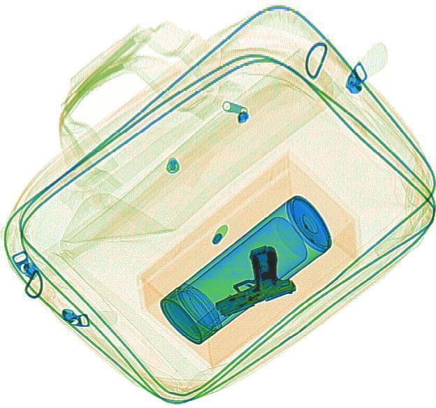 Detection preview by DN_Medium_300_yolov8m_20t7_new