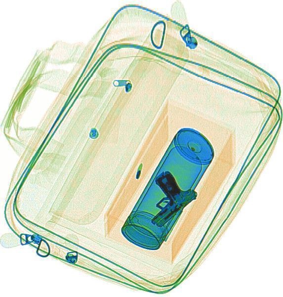 Detection preview by DN_Medium_300_yolov8m_20t7_new