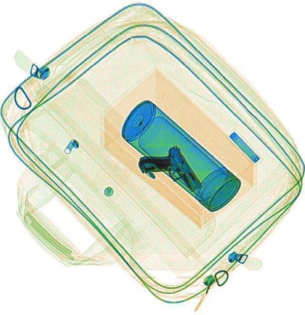 Detection preview by DN_Medium_300_yolov8m_20t7_new