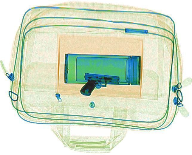 Detection preview by DN_Medium_300_yolov8m_20t7_new