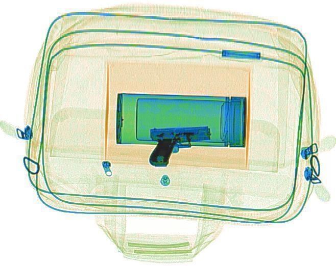 Detection preview by DN_Medium_300_yolov8m_20t7_new