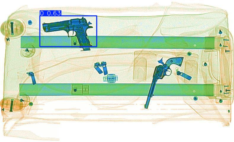 Detection preview by DN_Medium_300_yolov8m_20t7_new