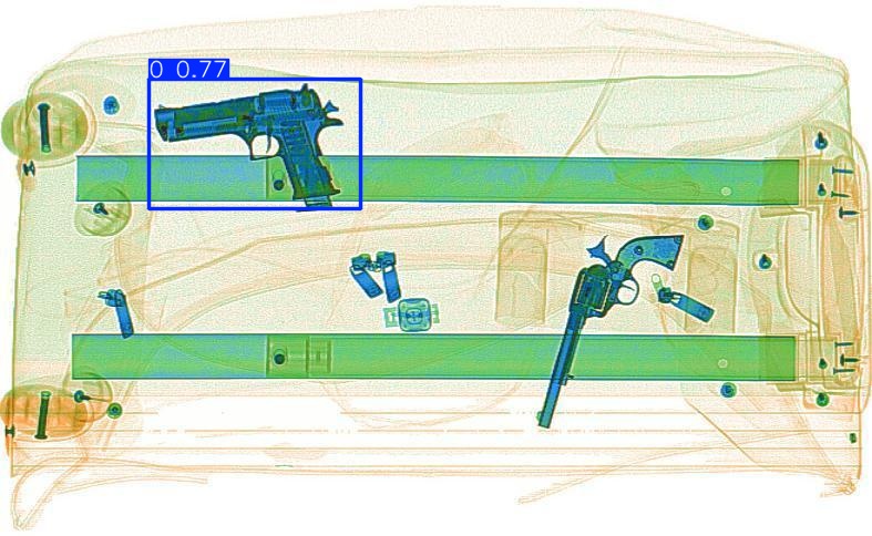 Detection preview by DN_Medium_300_yolov8m_20t7_new