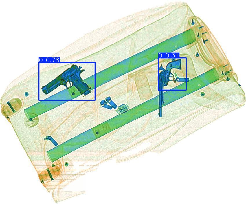 Detection preview by DN_Medium_300_yolov8m_20t7_new