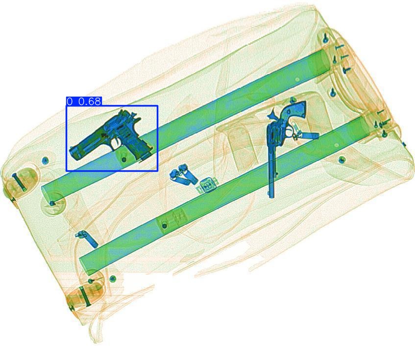 Detection preview by DN_Medium_300_yolov8m_20t7_new