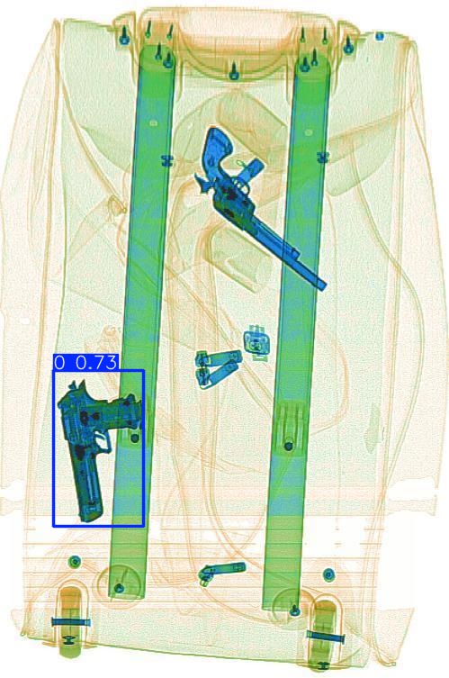 Detection preview by DN_Medium_300_yolov8m_20t7_new