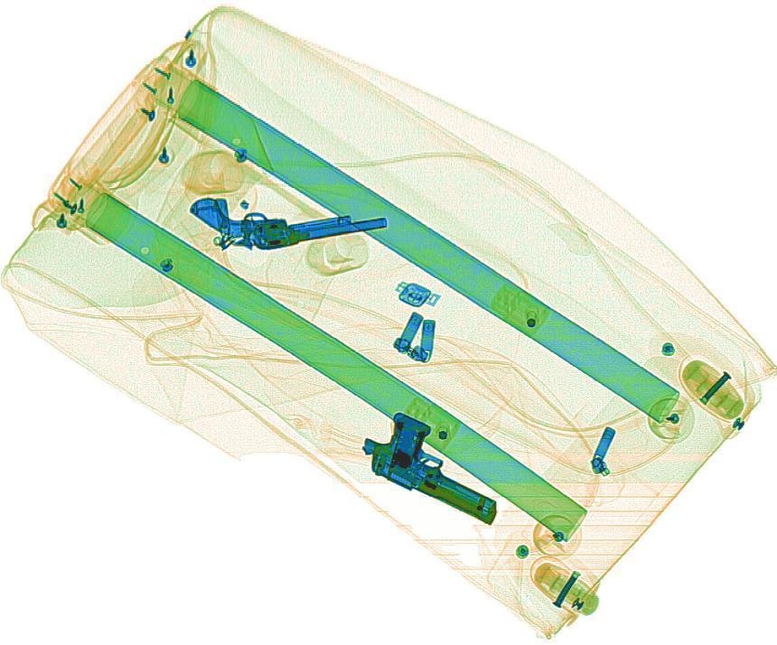 Detection preview by DN_Medium_300_yolov8m_20t7_new