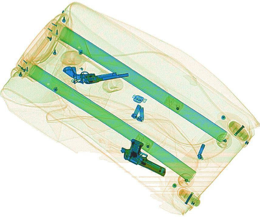 Detection preview by DN_Medium_300_yolov8m_20t7_new