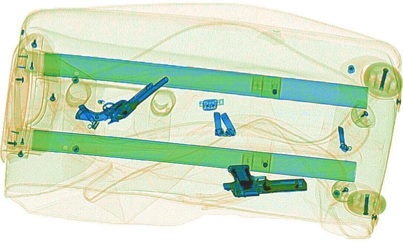 Detection preview by DN_Medium_300_yolov8m_20t7_new