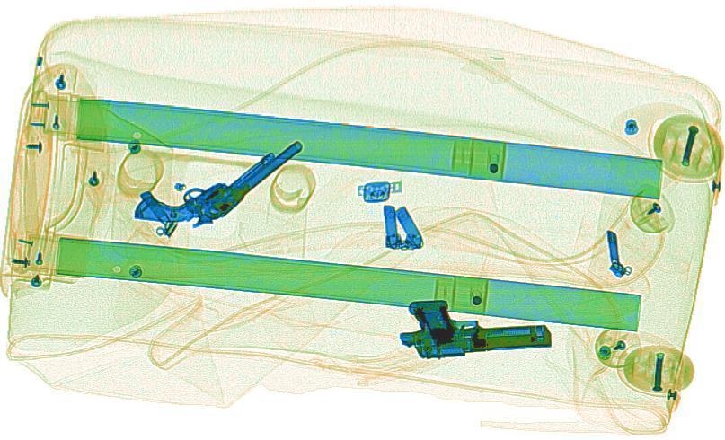 Detection preview by DN_Medium_300_yolov8m_20t7_new