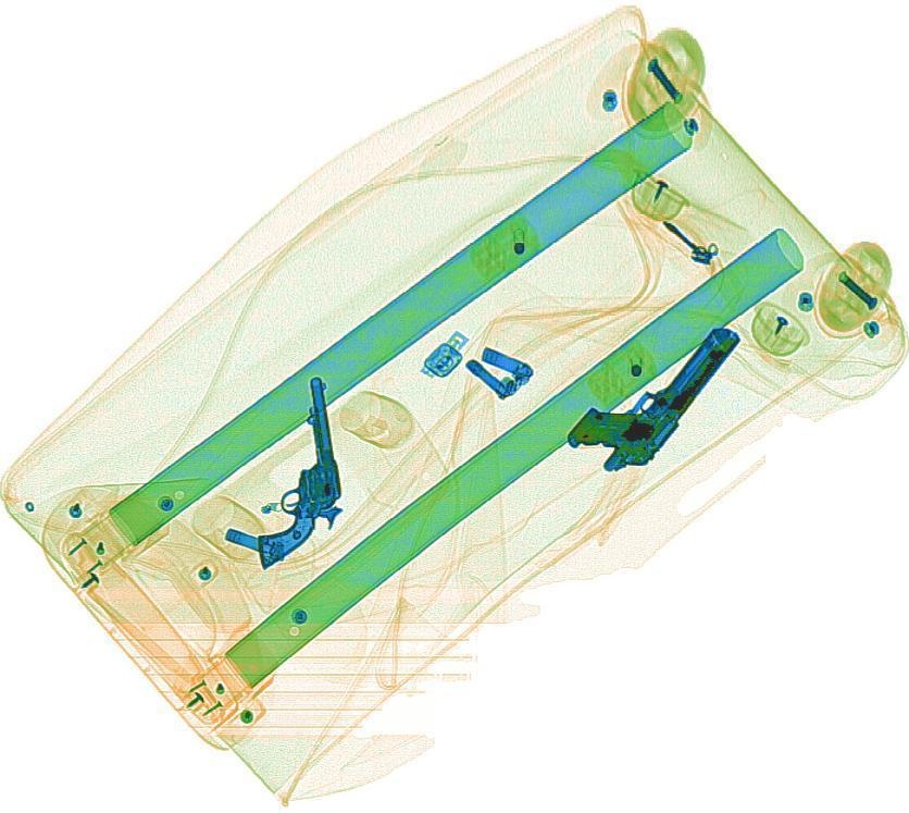 Detection preview by DN_Medium_300_yolov8m_20t7_new