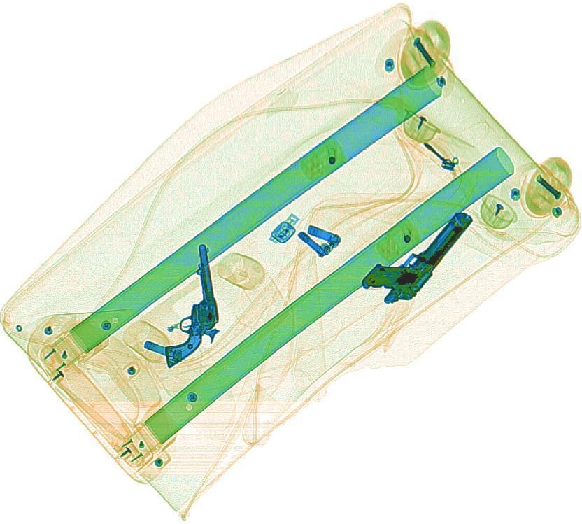 Detection preview by DN_Medium_300_yolov8m_20t7_new