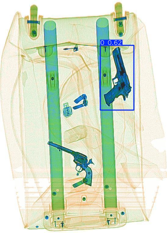 Detection preview by DN_Medium_300_yolov8m_20t7_new