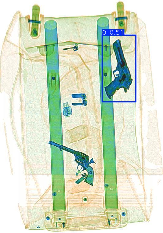 Detection preview by DN_Medium_300_yolov8m_20t7_new