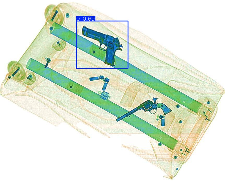 Detection preview by DN_Medium_300_yolov8m_20t7_new