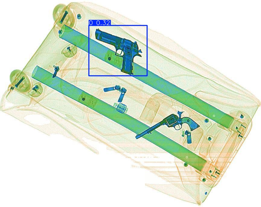 Detection preview by DN_Medium_300_yolov8m_20t7_new