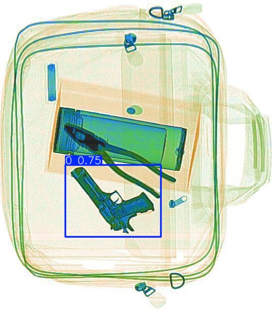 Detection preview by DN_Medium_300_yolov8m_20t7_new