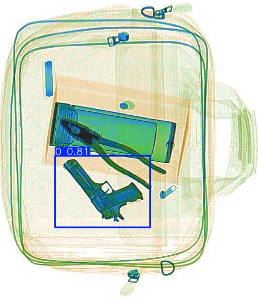 Detection preview by DN_Medium_300_yolov8m_20t7_new