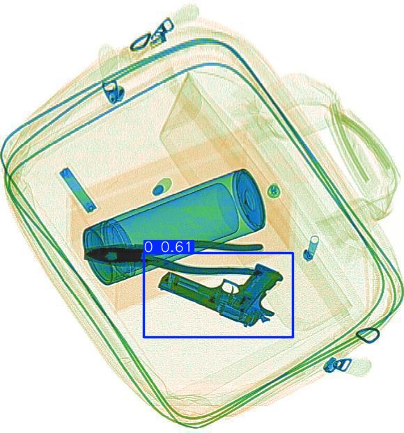 Detection preview by DN_Medium_300_yolov8m_20t7_new