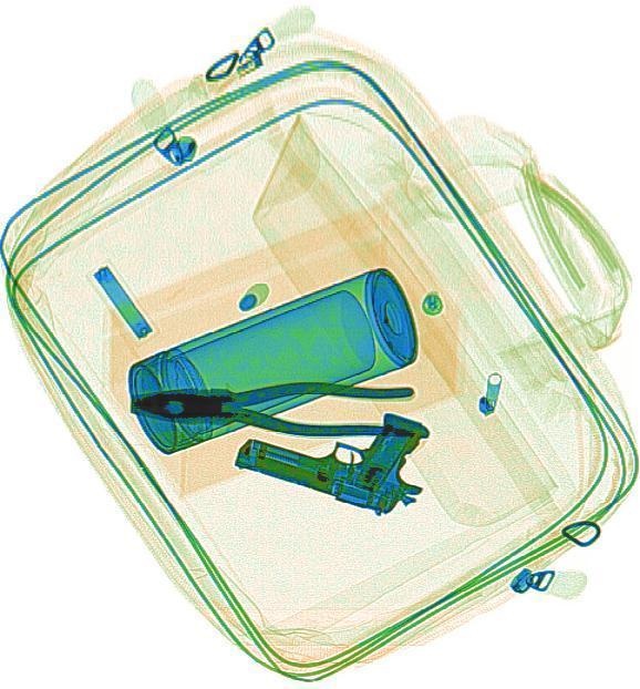 Detection preview by DN_Medium_300_yolov8m_20t7_new