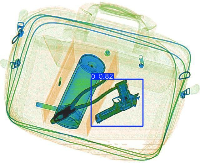 Detection preview by DN_Medium_300_yolov8m_20t7_new