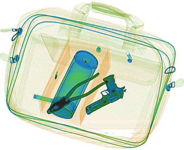 Detection preview by DN_Medium_300_yolov8m_20t7_new