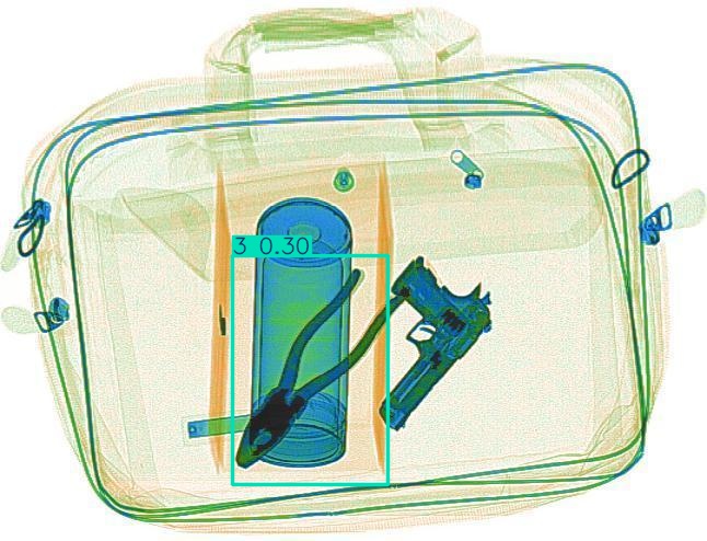 Detection preview by DN_Medium_300_yolov8m_20t7_new